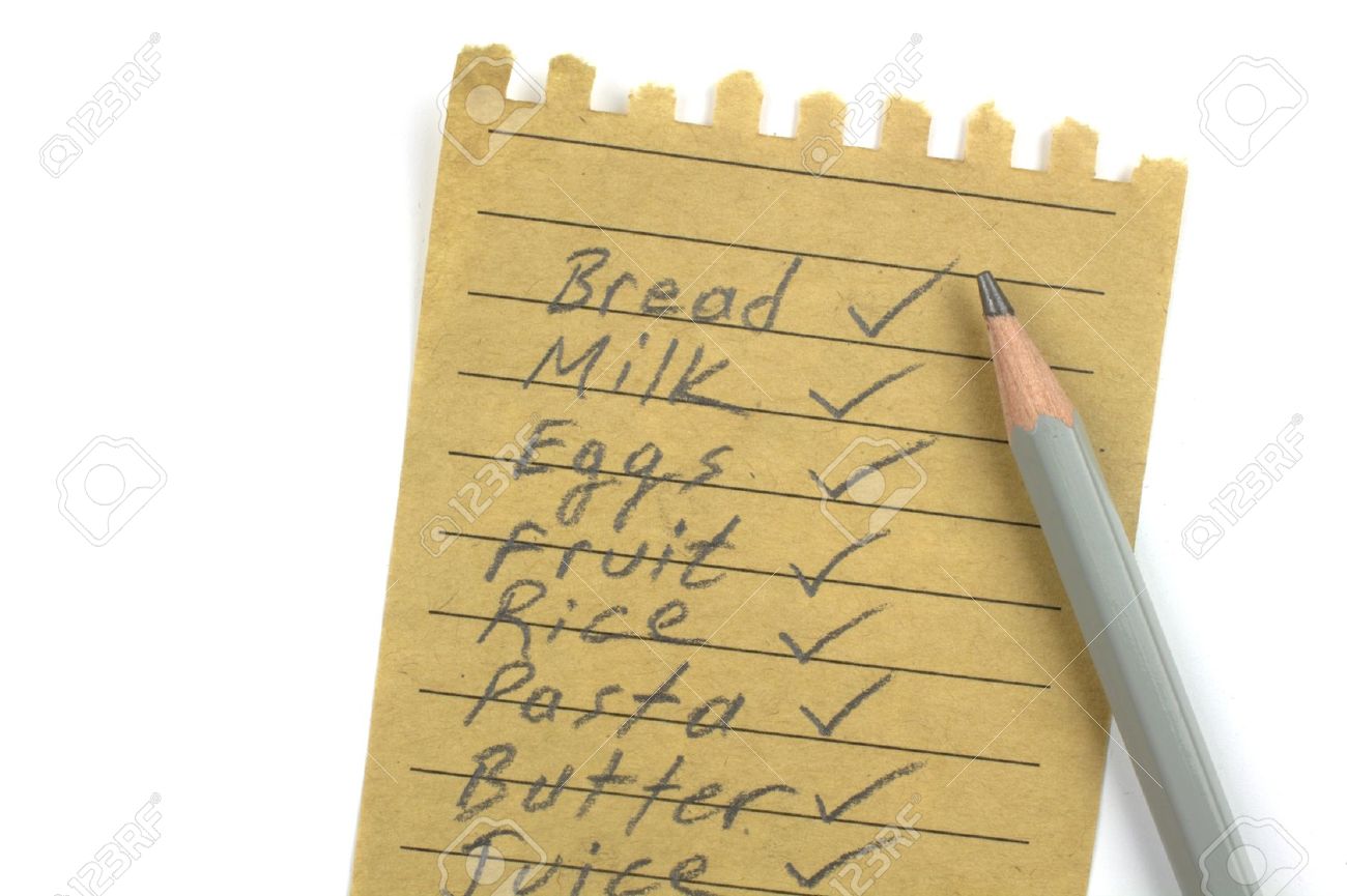 Grocery_list.jpg